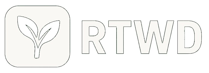 Richard Thorne Web Design